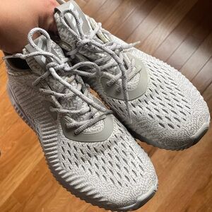 Adidas Alphabounce Athletic Sneakers